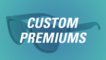 Load image into Gallery viewer, Fustom Fremiums