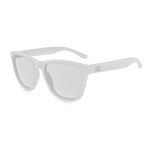 Load image into Gallery viewer, Custom Premiums