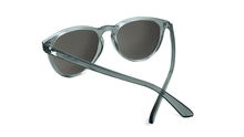 Load image into Gallery viewer, Grey Monochrome Mai Tais
