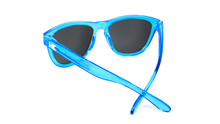 Load image into Gallery viewer, Blue Monochrome Kids Premiums