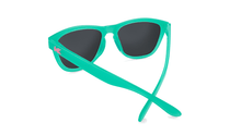 Load image into Gallery viewer, Aquamarine / Fuchsia Premiums Sport