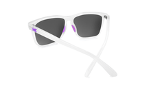 Load image into Gallery viewer, Clear Jelly / Purple Fast Lanes Sport