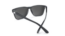 Load image into Gallery viewer, Jelly Black / Sky Blue Fast Lanes Sport