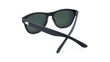 Load image into Gallery viewer, Black / Green Moonshine Premiums