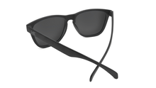 Load image into Gallery viewer, Black on Black / Smoke Classics
