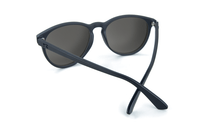 Load image into Gallery viewer, Black on Black / Smoke Mai Tais