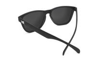 Load image into Gallery viewer, Black / Smoke Classics
