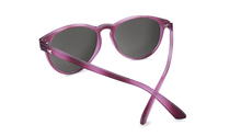 Load image into Gallery viewer, Blackberry Lagoon Mai Tais