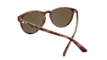 Load image into Gallery viewer, Blonde Tortoise Shell / Amber Mai Tais