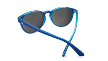 Load image into Gallery viewer, Blueberry Geode Mai Tais