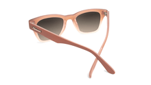 Load image into Gallery viewer, Daytona Tan Seventy Nines