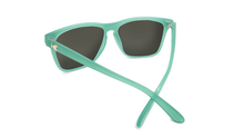 Load image into Gallery viewer, Destination Fast Lanes
