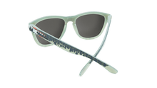 Load image into Gallery viewer, Discovery Shark