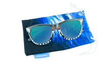 Load image into Gallery viewer, Discovery Shark