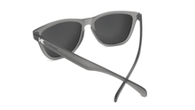 Load image into Gallery viewer, Frosted Grey / Moonshine Classics