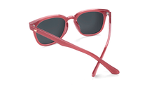 Load image into Gallery viewer, Glossy Sangria / Rose Gold Paso Robles