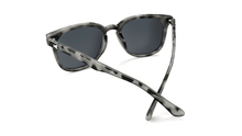 Load image into Gallery viewer, Granite Tortoise Shell / Silver Smoke Paso Robles