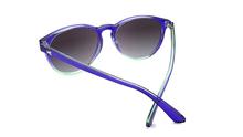 Load image into Gallery viewer, Indigo Sky Mai Tais