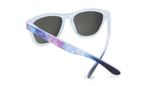Load image into Gallery viewer, Galaxy