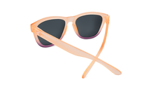 Load image into Gallery viewer, Frosted Rose Quartz Fade / Rose Premiums