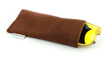 Load image into Gallery viewer, Bring Back the Brown II