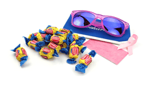 Load image into Gallery viewer, Bubblegum