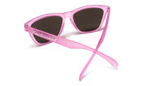 Load image into Gallery viewer, Bubblegum Classics
