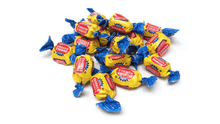 Load image into Gallery viewer, Bubblegum Classics