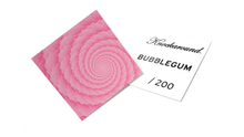 Load image into Gallery viewer, Bubblegum Classics
