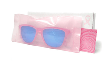Load image into Gallery viewer, Bubblegum Classics