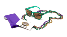 Load image into Gallery viewer, Fat Tuesday