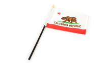 Load image into Gallery viewer, Golden State