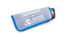 Load image into Gallery viewer, Hudson Sutler