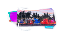 Load image into Gallery viewer, A1A