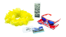 Load image into Gallery viewer, Aloha Friday