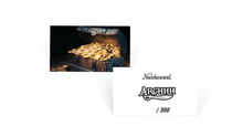 Load image into Gallery viewer, Arghhh