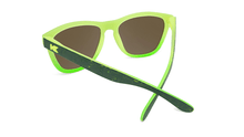 Load image into Gallery viewer, Avocado