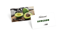 Load image into Gallery viewer, Avocado