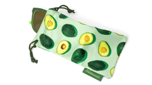Load image into Gallery viewer, Avocado
