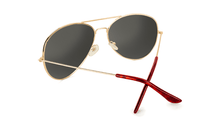 Load image into Gallery viewer, Baywatch Mile Highs