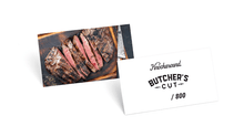Load image into Gallery viewer, Butcher's Cut