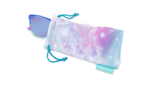 Load image into Gallery viewer, Cosmic Cotton