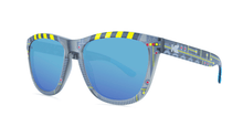 Load image into Gallery viewer, Dr. Roboto