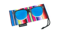 Load image into Gallery viewer, Gafas De Soul