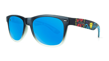 Load image into Gallery viewer, Gafas De Soul