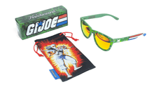 Load image into Gallery viewer, G.I. Joe