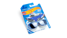 Load image into Gallery viewer, Hot Wheels