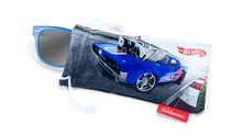 Load image into Gallery viewer, Hot Wheels