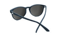 Load image into Gallery viewer, Matte Black / Smoke Mai Tais
