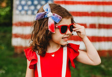 Load image into Gallery viewer, Lovebug Kids Premiums
